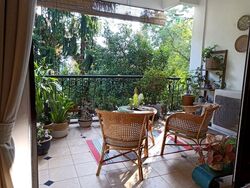 Tanglin Park (D10), Condominium #560918421